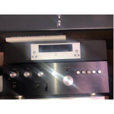 SINTONIZADOR LINN AKURATE DAB FM / TUNER